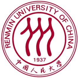 中國人民大學(xué)排名