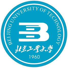 北京工業(yè)大學排名