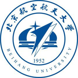 北京航空航天大學排名