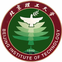 北京理工大學(xué)排名