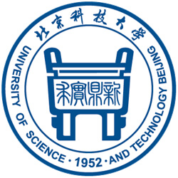 北京科技大學排名