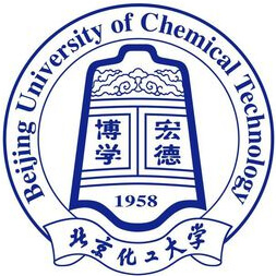 北京化工大學排名