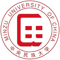 中央民族大學排名