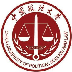 中國政法大學排名