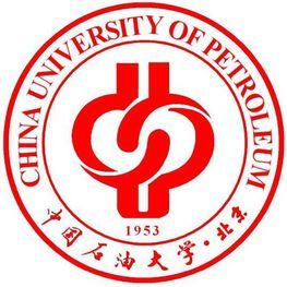 中國石油大學（北京）排名