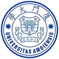 廈門大學排名