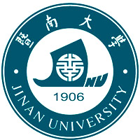 暨南大學排名