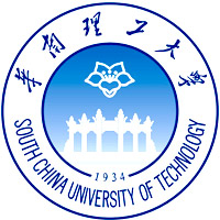 華南理工大學(xué)排名