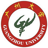 廣州大學排名