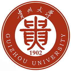 貴州大學排名