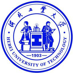 河北工業(yè)大學(xué)排名