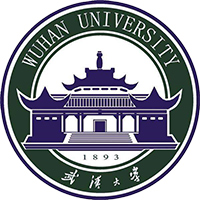 武漢大學(xué)排名