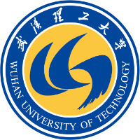 武漢理工大學(xué)排名