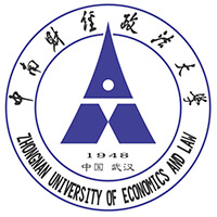 中南財(cái)經(jīng)政法大學(xué)排名