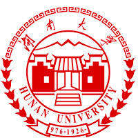 湖南大學(xué)排名