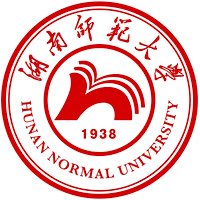 湖南師范大學排名