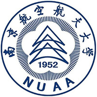 南京航空航天大學(xué)排名