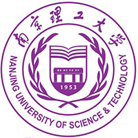 南京理工大學排名