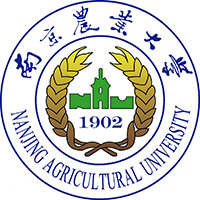 南京農(nóng)業(yè)大學(xué)排名