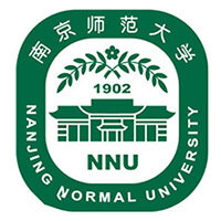 南京師范大學排名