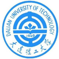 大連理工大學(xué)排名