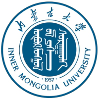 內(nèi)蒙古大學排名