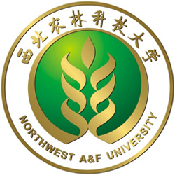 西北農(nóng)林科技大學排名