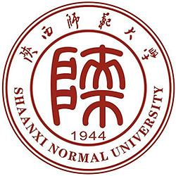 陜西師范大學排名