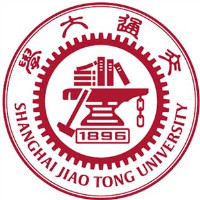 上海交通大學排名