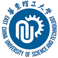 華東理工大學排名