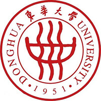 東華大學排名