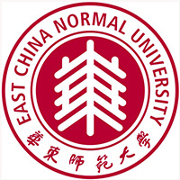 華東師范大學排名