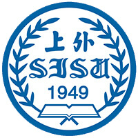 上海外國(guó)語大學(xué)排名