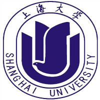 上海大學(xué)排名