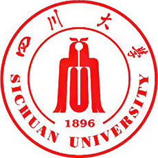 四川大學(xué)排名