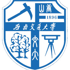 西南交通大學(xué)排名