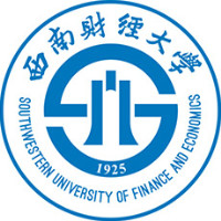 西南財經(jīng)大學排名