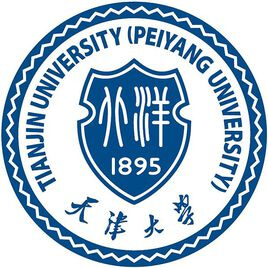 天津大學排名