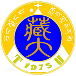 西藏大學(xué)排名