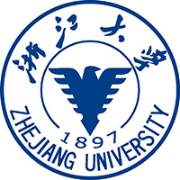 浙江大學排名