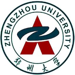 鄭州大學(xué)排名