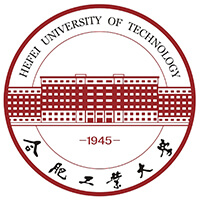 合肥工業(yè)大學排名