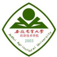 更三高考為各位高考生提供安徽農(nóng)業(yè)大學(xué)經(jīng)濟(jì)技術(shù)學(xué)院招生信息,專業(yè)信息,院校錄取分?jǐn)?shù),院校錄取查詢等安徽農(nóng)業(yè)大學(xué)經(jīng)濟(jì)技術(shù)學(xué)院相關(guān)院校信息。