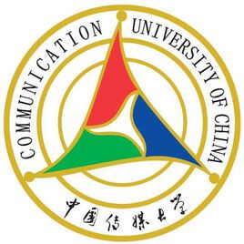 中國傳媒大學排名