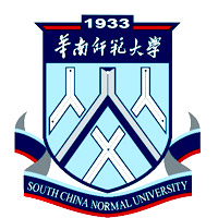 華南師范大學排名