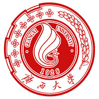 廣西大學(xué)排名