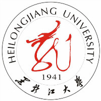 黑龍江大學排名