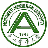 東北農(nóng)業(yè)大學排名