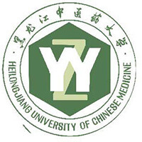 更三高考為各位高考生提供黑龍江中醫(yī)藥大學(xué)招生信息,專業(yè)信息,院校錄取分?jǐn)?shù),院校錄取查詢等黑龍江中醫(yī)藥大學(xué)相關(guān)院校信息。