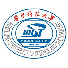 華中科技大學排名